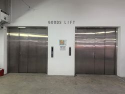 Primax (D19), Factory #532135811